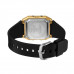 Skmei 2347BKGD Gold-Black Skmei 2347BKGD Gold-Black