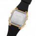 Skmei 2347BKGD Gold-Black Skmei 2347BKGD Gold-Black