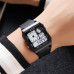Skmei 2347BKWT Black-White Skmei 2347BKWT Black-White