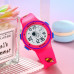 Skmei 2267IC Ice Cream