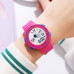 Skmei 2267IC Ice Cream