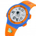 Skmei 2267OGBT Batterfly-Orange