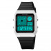 Skmei 2347WTBK White-Black Skmei 2347WTBK White-Black