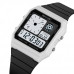 Skmei 2347WTBK White-Black Skmei 2347WTBK White-Black