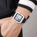 Skmei 2347WTBK White-Black Skmei 2347WTBK White-Black