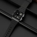 Skmei 2347BKBK All Black Skmei 2347BKBK All Black