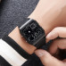 Skmei 2347BKBK All Black Skmei 2347BKBK All Black