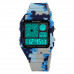 Skmei 2347CMBU Camo Blue Skmei 2347CMBU Camo Blue