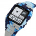 Skmei 2347CMBU Camo Blue Skmei 2347CMBU Camo Blue