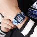 Skmei 2347CMBU Camo Blue Skmei 2347CMBU Camo Blue