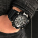 Skmei 1283 All Black. Skmei 1283 All Black.