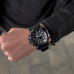 Skmei 1283 All Black. Skmei 1283 All Black.