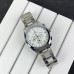 Forsining 6917 Silver-White Forsining 6917 Silver-White