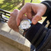 Forsining 6917 Silver-White Forsining 6917 Silver-White