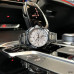 Forsining 6917 Silver-White Forsining 6917 Silver-White