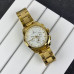 Forsining 6917 Gold-White Forsining 6917 Gold-White