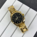 Forsining 6917 Gold-Black Forsining 6917 Gold-Black