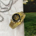 Forsining 8099 Gold-Black Forsining 8099 Gold-Black