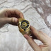 Forsining 8099 Gold-Black Forsining 8099 Gold-Black