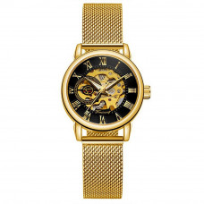 Forsining 8099 Gold-Black Forsining 8099 Gold-Black