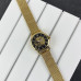 Forsining 8099 Gold-Black Forsining 8099 Gold-Black