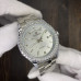 Forsining 6919 Silver-Silver Forsining 6919 Silver-Silver