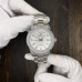 Forsining 6919 Silver-Silver Forsining 6919 Silver-Silver