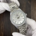 Forsining 6919 Silver-Silver Forsining 6919 Silver-Silver