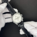 Forsining 6625 Silver-White Leather Forsining 6625 Silver-White Leather