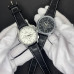 Forsining 6625 Silver-White Leather Forsining 6625 Silver-White Leather