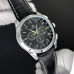 Forsining 6625 Silver-White Leather Forsining 6625 Silver-White Leather