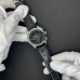 Forsining 6625 Silver-White Leather Forsining 6625 Silver-White Leather