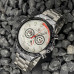 Forsining 6911 All Black Steel Forsining 6911 All Black Steel