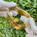 Forsining 8250 Gold-Gold