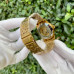 Forsining 8250 Gold-Gold