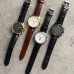 Forsining 6916 Gold-Black Forsining 6916 Gold-Black