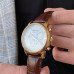 Forsining 6916 Gold-Black Forsining 6916 Gold-Black