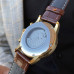 Forsining 6916 Gold-Black Forsining 6916 Gold-Black