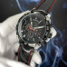 Forsining 6910 Silver-Black Forsining 6910 Silver-Black