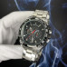 Forsining 6910 Silver-Black Forsining 6910 Silver-Black