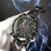 Forsining 6910 Silver-Black Forsining 6910 Silver-Black