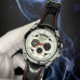 Forsining 6910 Silver-Black Forsining 6910 Silver-Black