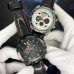 Forsining 6910 Silver-Black Forsining 6910 Silver-Black