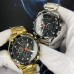 Forsining 6910 Silver-Black Forsining 6910 Silver-Black