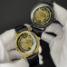 Forsining 8173 Gold-White Steel Forsining 8173 Gold-White Steel