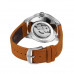 Forsining 8270 Silver-Black