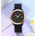 Skmei 2319BK Black Skmei 2319BK Black