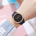 Skmei 2319BK Black Skmei 2319BK Black