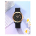 Skmei 2319BK Black Skmei 2319BK Black