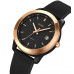 Skmei 2319BK Black Skmei 2319BK Black